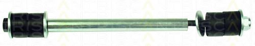 TRISCAN 8500 27100 Stabiliser Set